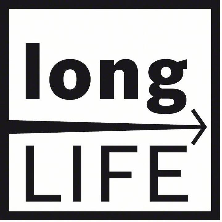 Immagine prodotto Bosch Professional Zubehör Trapano a percussione SDS max-4 12 x 400 x 540 mm (12 millimetri)