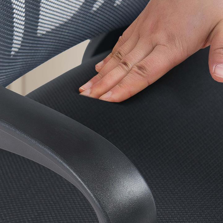 Immagine prodotto CLP Eureka