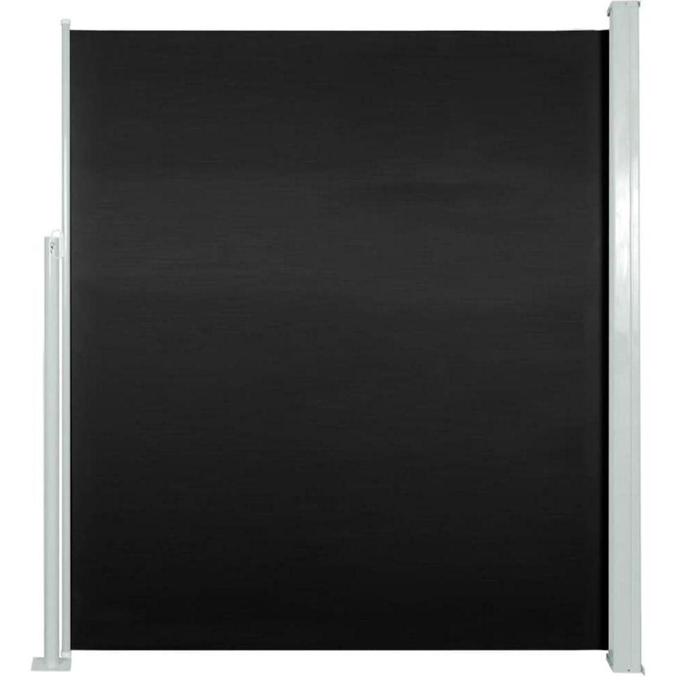 Thumbnail - VidaXL, Markise, Melana (3 m)