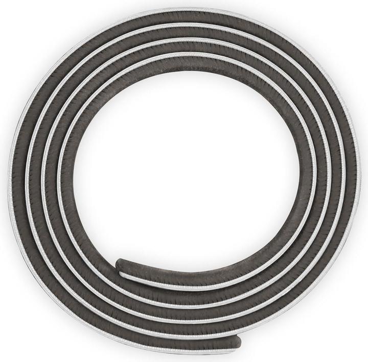 Image du produit Intirilife Joint à brosse