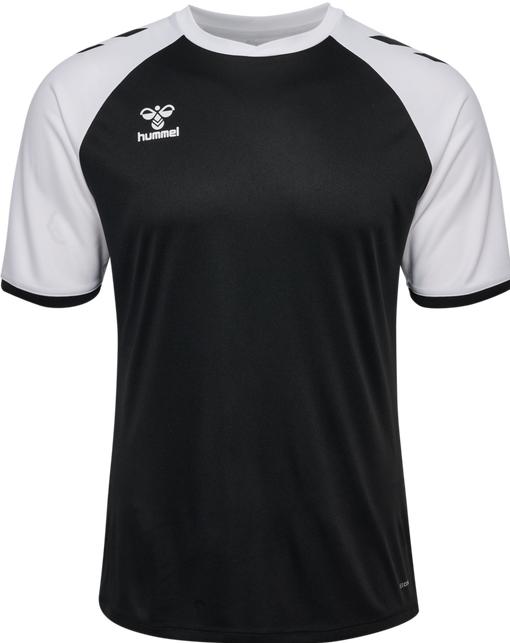 Image du produit hummel hmlMATCH LEAGUE JERSEY S/S (L)