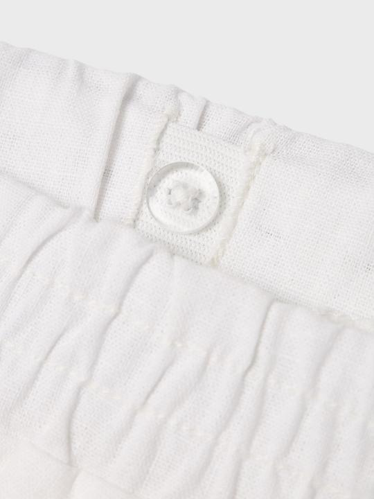 Produktbild Lmtd Regular Fit Shorts (128)