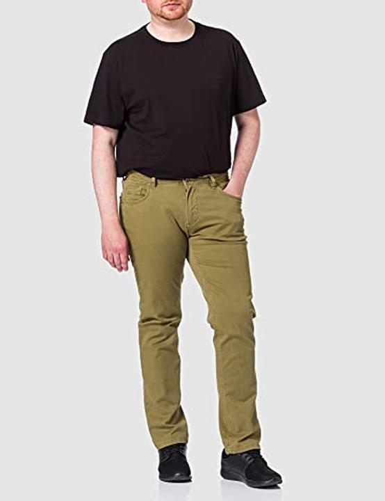 Produktbild Camel Active Houston Regular Fit (W34/L32)