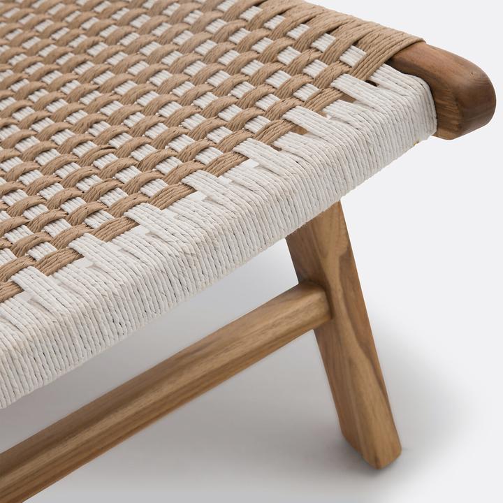 Immagine prodotto La Redoute Interieurs Amanda