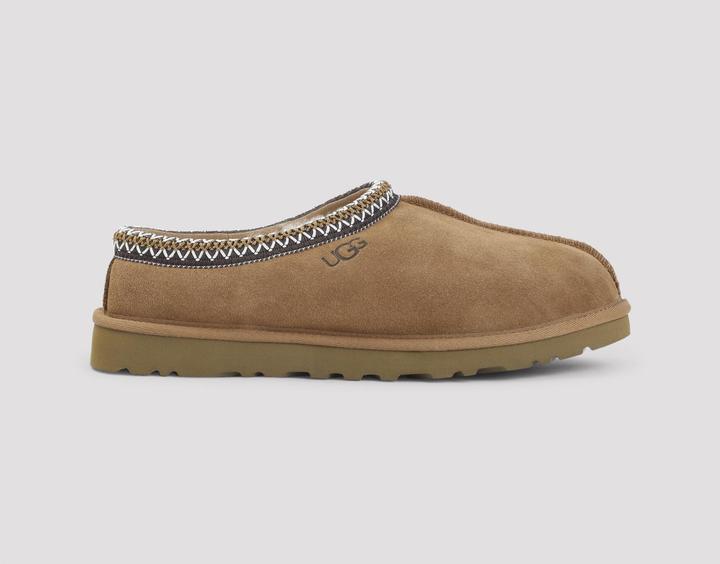 Produktbild Ugg Tasman (41)