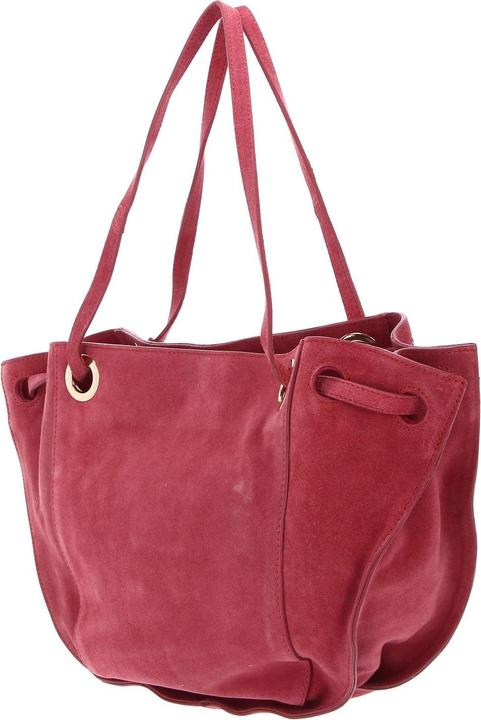 Actual product image Liu Jo Radiosa Drawstring