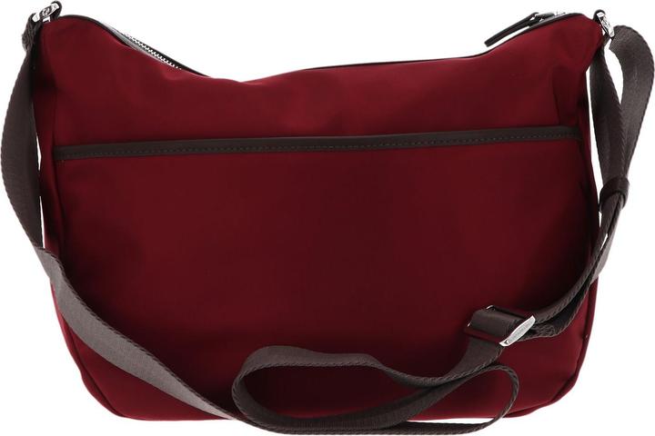 Immagine prodotto Mandarina Duck Borsa Hunter Hobo VCT20