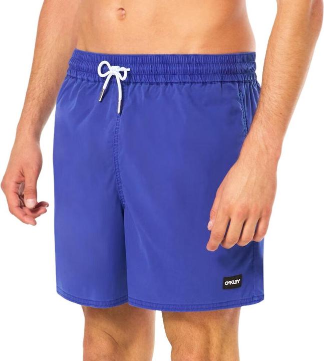 Actual product image Oakley Robinson (M)