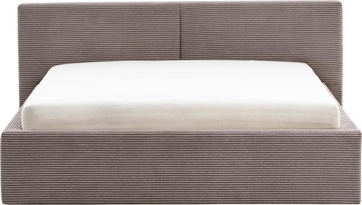 Produktbild Novel Cube 8096 (140 x 200 cm)