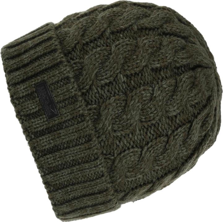 Produktbild Regatta Harrell Iii Wintermütze (One Size)