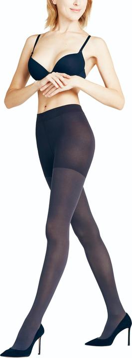 Immagine prodotto Falke 40565 (50 DEN, 38 - 40)