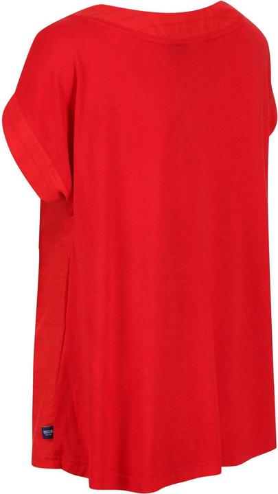 Immagine prodotto Regatta Maglietta Adine (40)