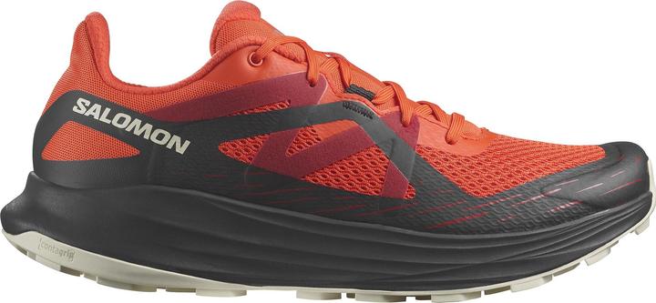 Produktbild Salomon Ultra Flow Schuhe (41 1/3)