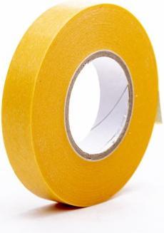 Produktbild Tamiya Masking Tape
