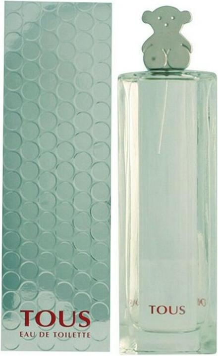 Produktbild Tous Classic (Eau de Toilette, 30 ml)