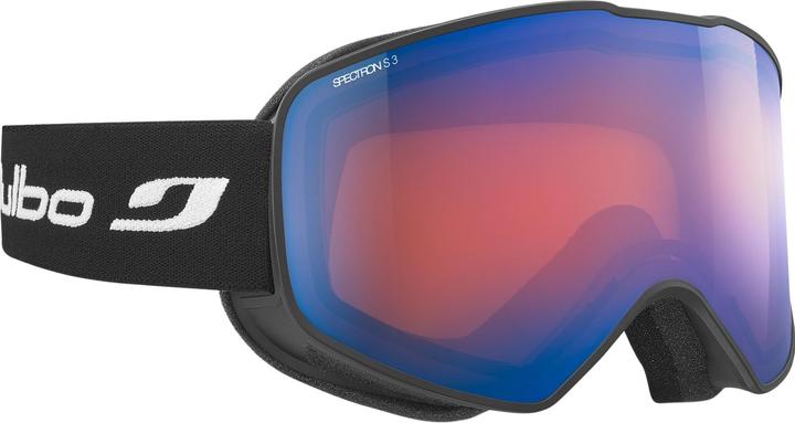 Julbo Pulse