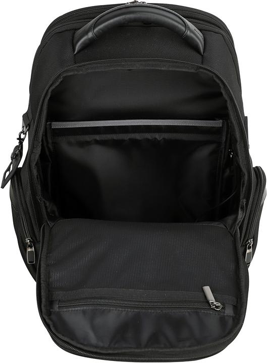 Produktbild Cirafon CBPK442 (22 l)