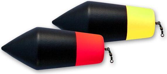 Image du produit Mikra Push Float Pivot du lac supérieur