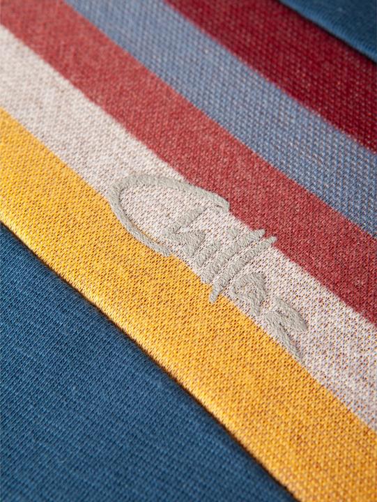 Produktbild Chillaz Sintra (M)