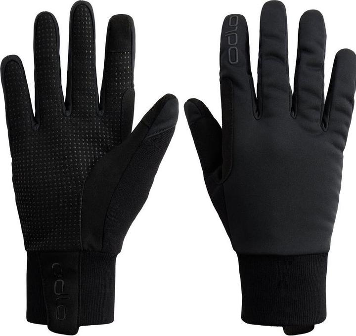 Productafbeelding Odlo Multisport Warm Handschuhe (XXL)