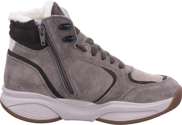 Image du produit Xsensible SWX24 (36.5)