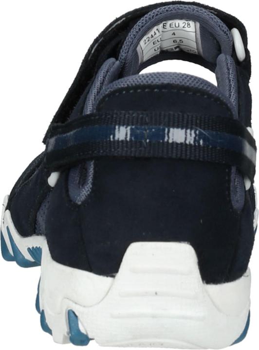 Image du produit Allrounder by Mephisto Chaussures basses (41)