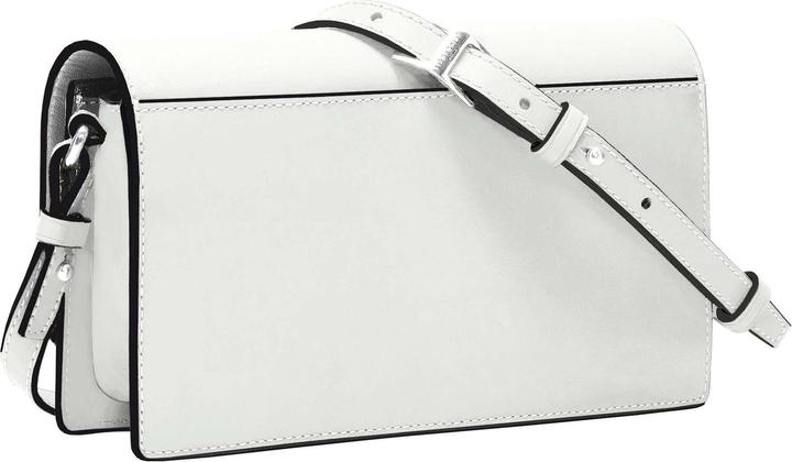 Actual product image Liebeskind Berlin Crossbody Crossbody-Bag aus Nappaleder