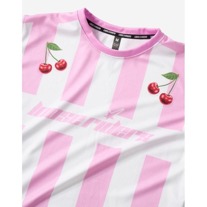 Image du produit Loose Riders Derby Cherries (XS)