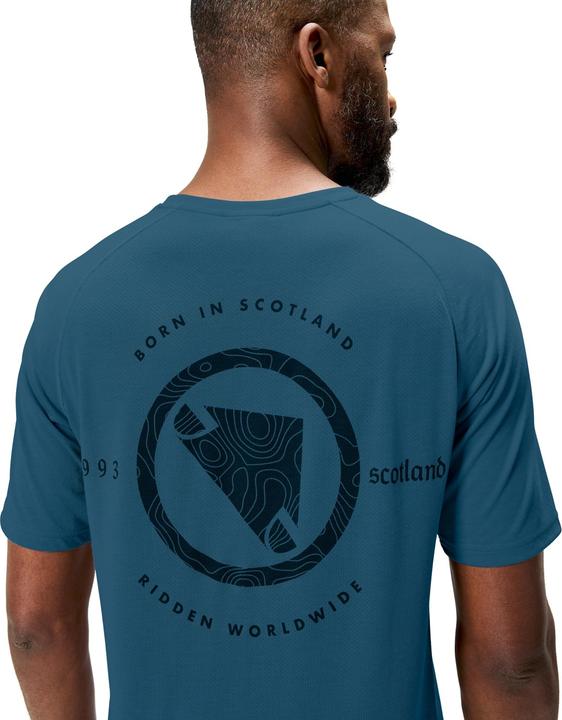 Actual product image Endura Loop (S)