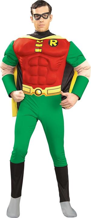 Costume