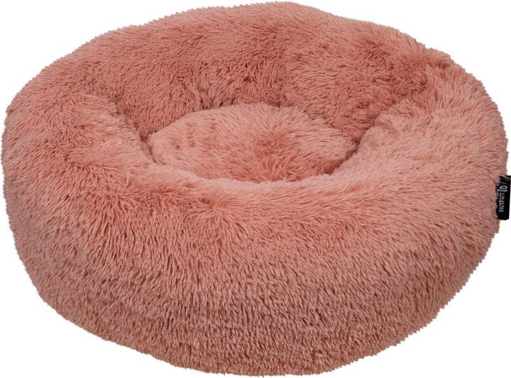 Produktbild District 70 Flaum Donut (Hund)