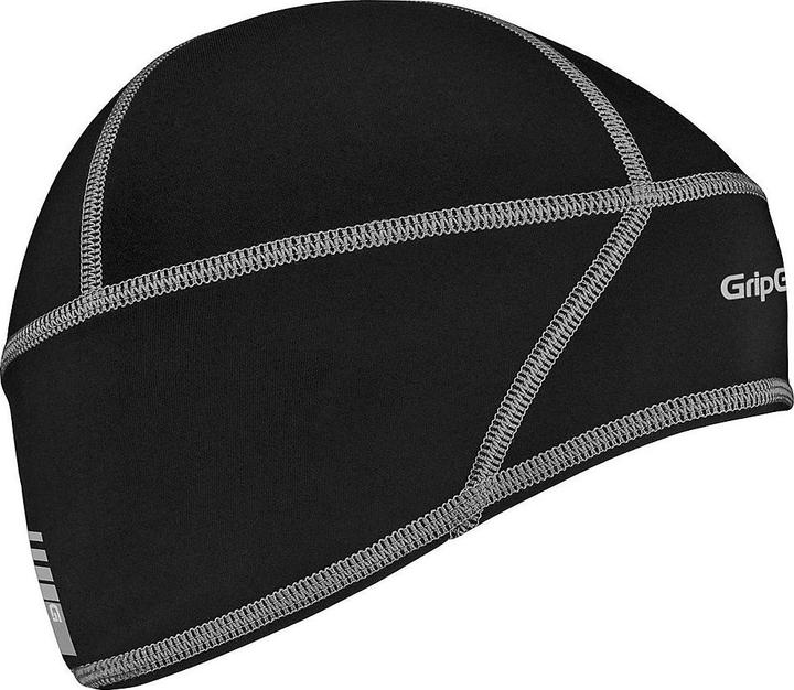 Produktbild GripGrab Thermo Skull Cap