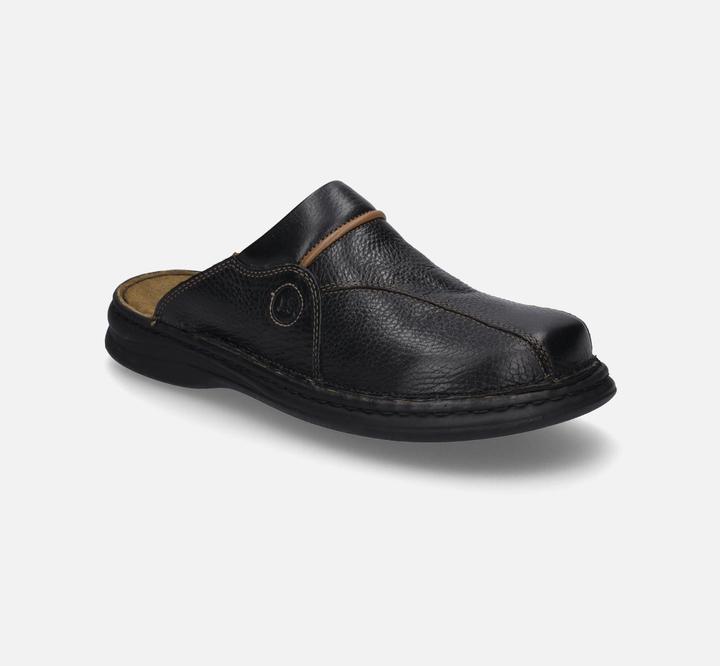 Immagine prodotto Josef Seibel Mules (50)
