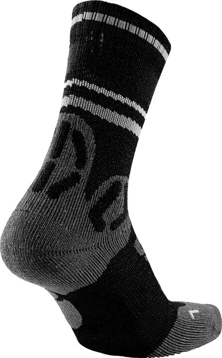 Produktbild UYN Outdoor Explorer (35 - 38)