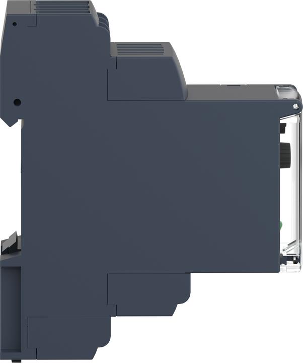 Produktbild Schneider Electric 3 Phase Undervoltage Control Relay Rm22-