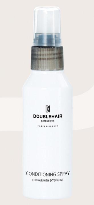 Produktbild Balmain Conditioning Spray 75 ml (80 ml)