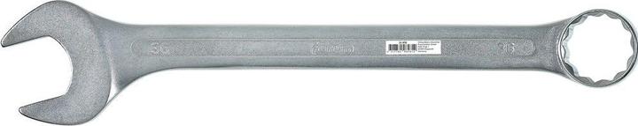 Actual product image Forum Professional Solutions Combination spanner DIN3113A 36 mm matt (36 mm)