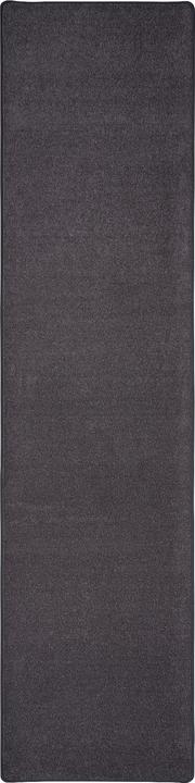 Immagine prodotto Snapstyle Trend Velours Läufer Teppich Joy (80x200 cm)