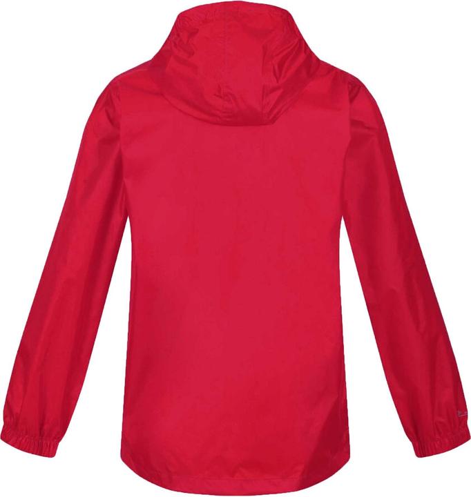 Produktbild Regatta UTRG3209 P (128)