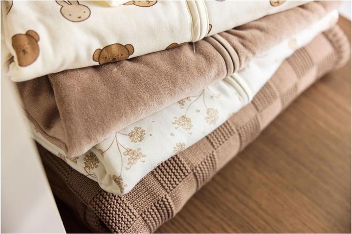 Image du produit Jollein Decke (100 x 150 cm)