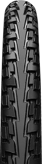 Produktbild Continental Ride Tour (27 x 1.25, 32-630)