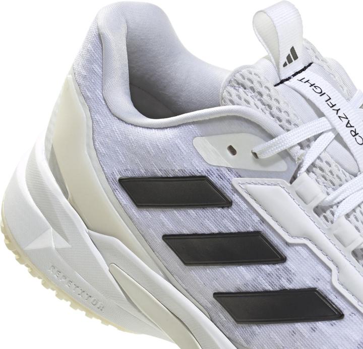 Produktbild Adidas Crazyflight 6 M (40)