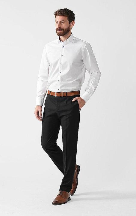 Immagine prodotto Windsor Bene (46)