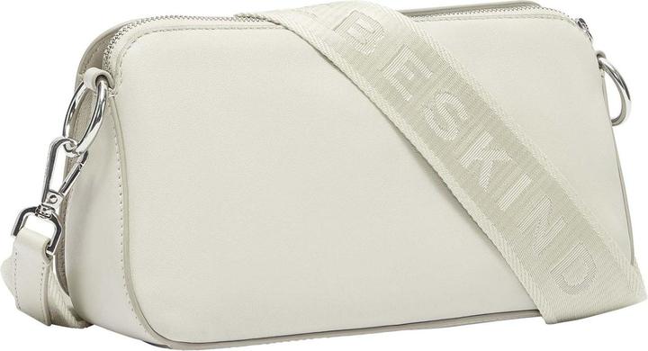 Actual product image Liebeskind Berlin Umhängetasche CLARICE