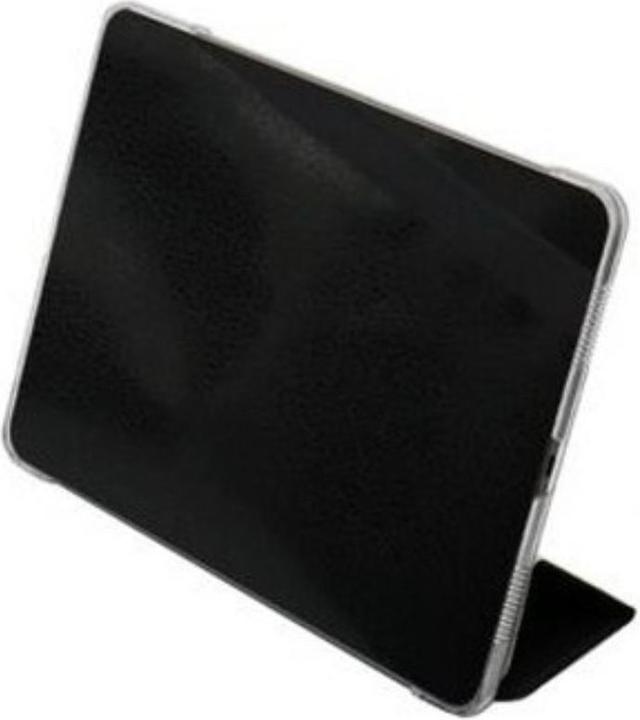 Actual product image MW Cover for iPad 10.9 2022 Folio Slim with stand function