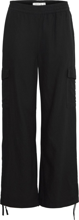 Image du produit B.young BYFALAKKA CARGO PANTS 20814564 (38)