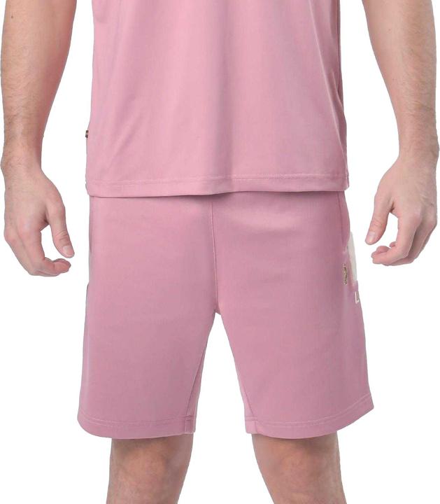 Produktbild Luke 1977 Newcastle SweatShorts (XXL)