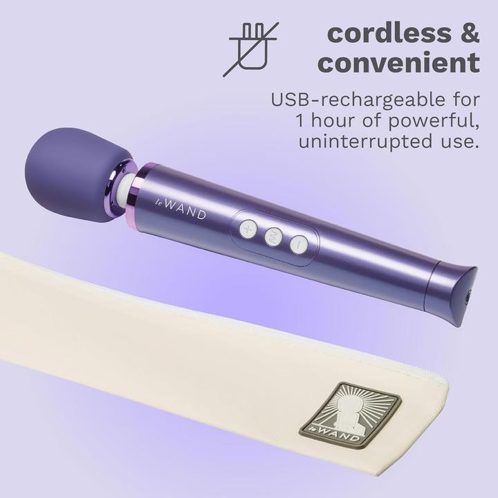Produktbild Le Wand Petite