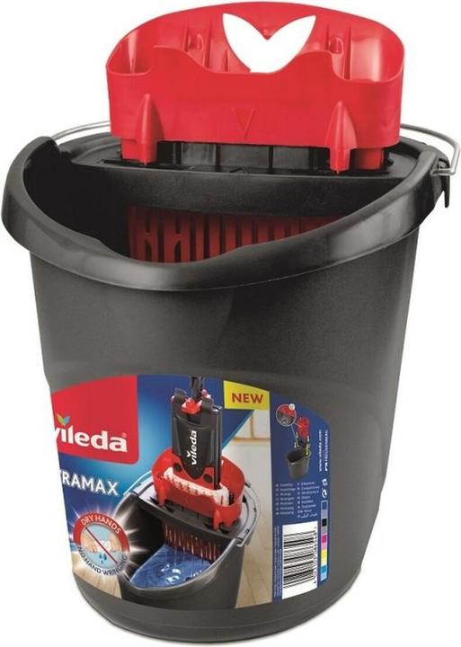 Produktbild Vileda Ultramat (1 Stk.)