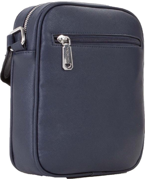 Immagine prodotto Valentino Marnier Crossbody Bag